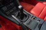 Dodge Stealth R/T Twin Turbo 1991 года